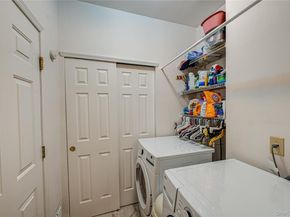 4 Chelsea Drive, Smithtown NY 11787