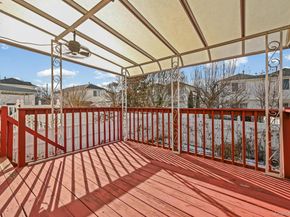 48 Bergen Beach Plc, Brooklyn NY 11234
