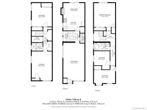 48 Bergen Beach Plc, Brooklyn NY 11234