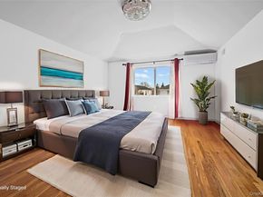 48 Bergen Beach Plc, Brooklyn NY 11234
