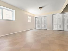 48 Bergen Beach Plc, Brooklyn NY 11234