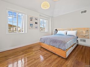 48 Bergen Beach Plc, Brooklyn NY 11234