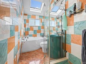 48 Bergen Beach Plc, Brooklyn NY 11234