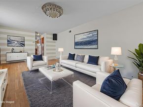 48 Bergen Beach Plc, Brooklyn NY 11234