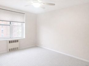 209-25 18th Ave 4C, Bayside NY 11360