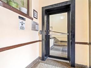 2080 Barnes Avenue 4A, Bronx NY 10462