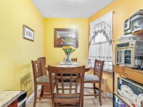 2080 Barnes Avenue 4A, Bronx NY 10462