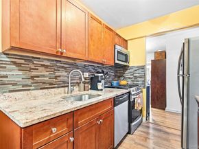 2080 Barnes Avenue 4A, Bronx NY 10462