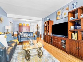 2080 Barnes Avenue 4A, Bronx NY 10462