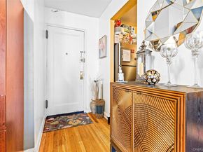 2080 Barnes Avenue 4A, Bronx NY 10462