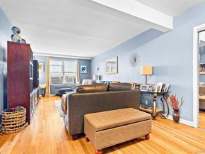 2080 Barnes Avenue 4A, Bronx NY 10462