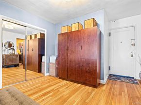 2080 Barnes Avenue 4A, Bronx NY 10462