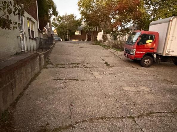 85-23 65th Road, Rego Park NY 11374