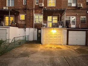 85-23 65th Road, Rego Park NY 11374