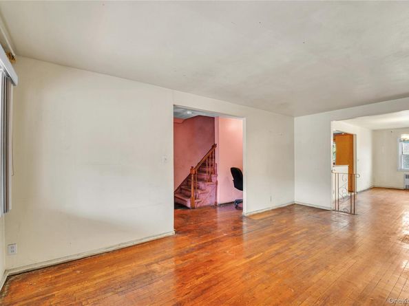 944 E 106th Street, Brooklyn NY 11236