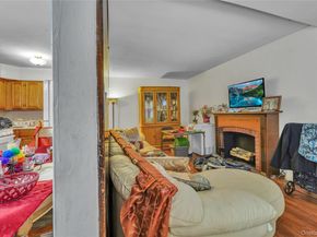 944 E 106th Street, Brooklyn NY 11236