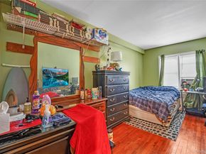 944 E 106th Street, Brooklyn NY 11236