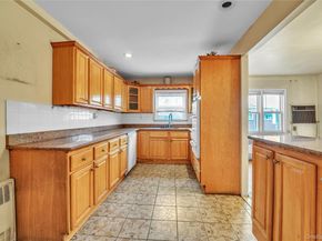 944 E 106th Street, Brooklyn NY 11236