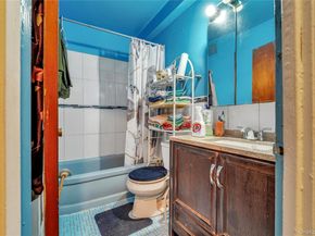 944 E 106th Street, Brooklyn NY 11236