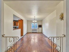 944 E 106th Street, Brooklyn NY 11236