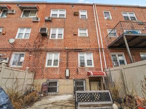 944 E 106th Street, Brooklyn NY 11236