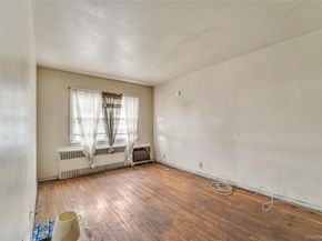 944 E 106th Street, Brooklyn NY 11236