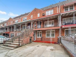 944 E 106th Street, Brooklyn NY 11236