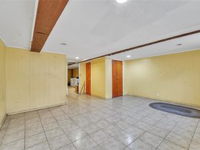 944 E 106th Street, Brooklyn NY 11236