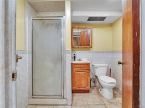 944 E 106th Street, Brooklyn NY 11236