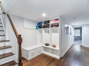 94 Round Hill Road, Scarsdale NY 10583