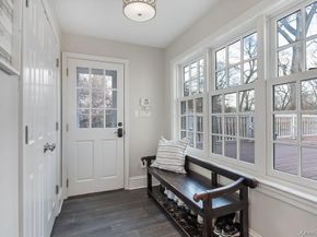94 Round Hill Road, Scarsdale NY 10583