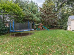 94 Round Hill Road, Scarsdale NY 10583