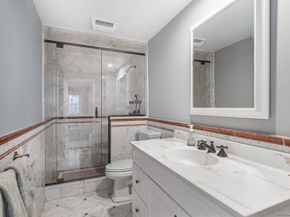 94 Round Hill Road, Scarsdale NY 10583