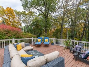 94 Round Hill Road, Scarsdale NY 10583