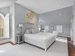 94 Round Hill Road, Scarsdale NY 10583