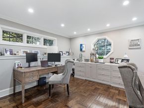 94 Round Hill Road, Scarsdale NY 10583