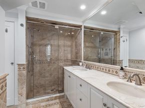 94 Round Hill Road, Scarsdale NY 10583