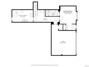 94 Round Hill Road, Scarsdale NY 10583
