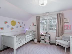 94 Round Hill Road, Scarsdale NY 10583