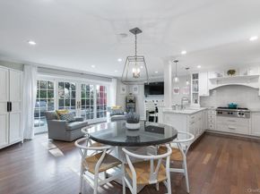 94 Round Hill Road, Scarsdale NY 10583