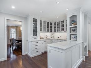94 Round Hill Road, Scarsdale NY 10583