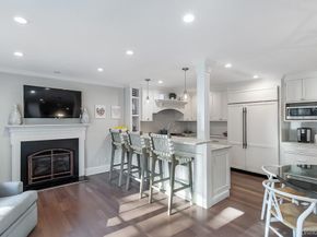 94 Round Hill Road, Scarsdale NY 10583