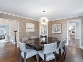 94 Round Hill Road, Scarsdale NY 10583