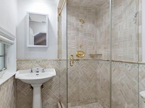 94 Round Hill Road, Scarsdale NY 10583