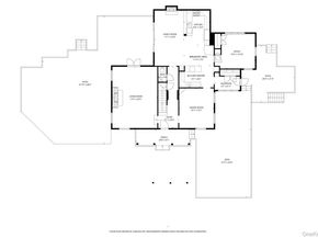 94 Round Hill Road, Scarsdale NY 10583