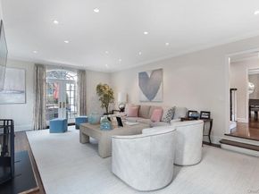 94 Round Hill Road, Scarsdale NY 10583