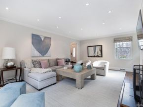 94 Round Hill Road, Scarsdale NY 10583