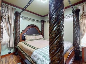 219 Shepherd Avenue, Brooklyn NY 11208