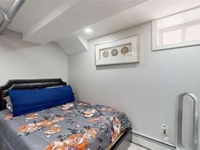 219 Shepherd Avenue, Brooklyn NY 11208