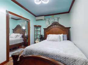219 Shepherd Avenue, Brooklyn NY 11208